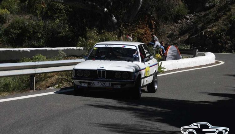 IMG_4093Sergio Betancort Bonilla