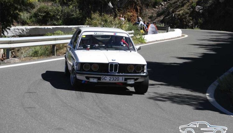 IMG_4094Sergio Betancort Bonilla