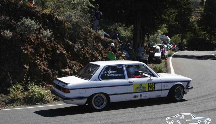 IMG_4095Sergio Betancort Bonilla