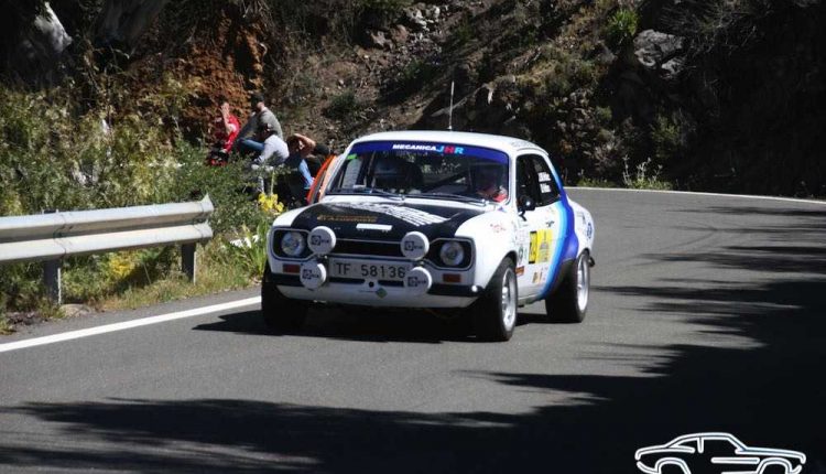 IMG_4096Sergio Betancort Bonilla