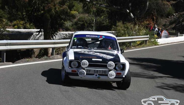 IMG_4098Sergio Betancort Bonilla