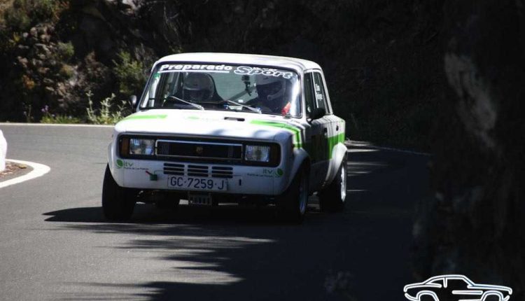 IMG_4099Sergio Betancort Bonilla