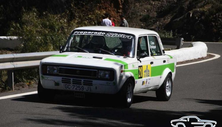 IMG_4100Sergio Betancort Bonilla