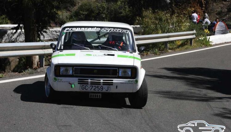 IMG_4101Sergio Betancort Bonilla