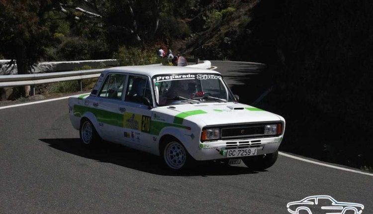 IMG_4102Sergio Betancort Bonilla