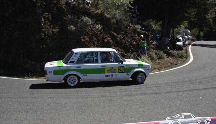 IMG_4103Sergio Betancort Bonilla