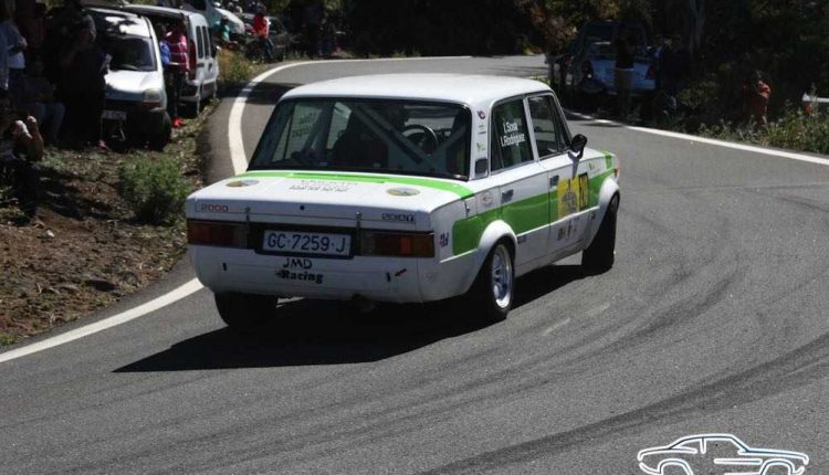 IMG_4104Sergio Betancort Bonilla