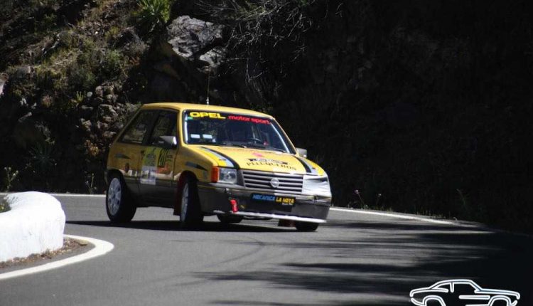 IMG_4105Sergio Betancort Bonilla