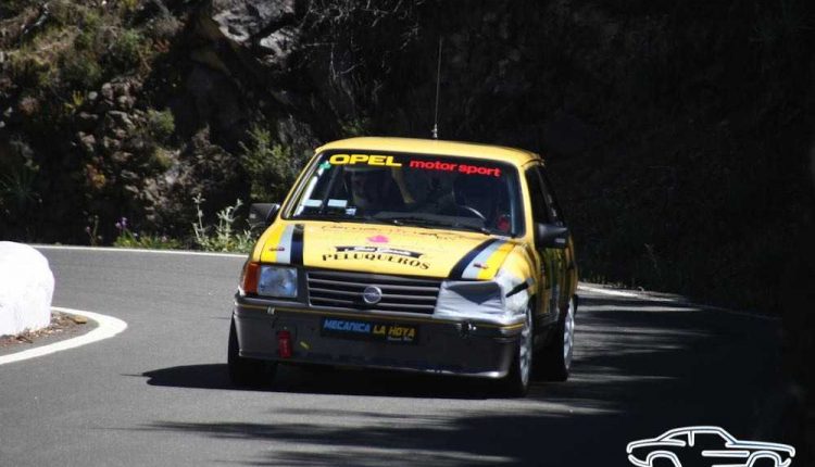 IMG_4106Sergio Betancort Bonilla