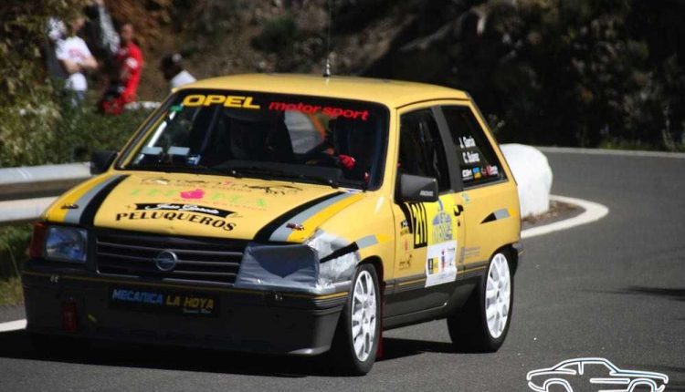 IMG_4107Sergio Betancort Bonilla