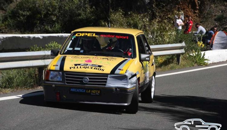 IMG_4108Sergio Betancort Bonilla