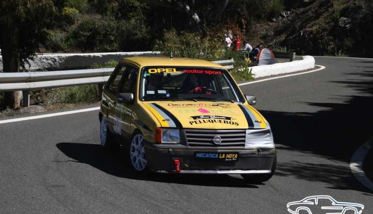 IMG_4109Sergio Betancort Bonilla