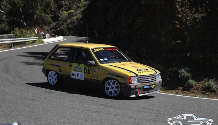 IMG_4110Sergio Betancort Bonilla