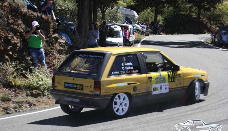 IMG_4111Sergio Betancort Bonilla