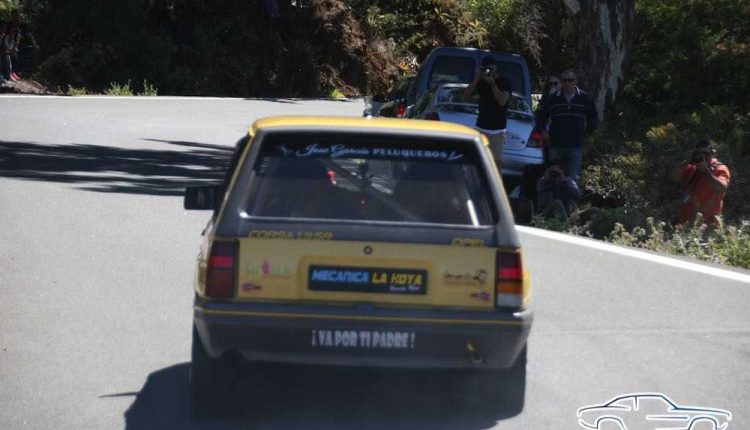 IMG_4112Sergio Betancort Bonilla