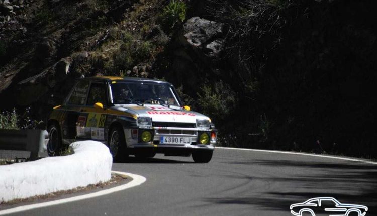 IMG_4113Sergio Betancort Bonilla