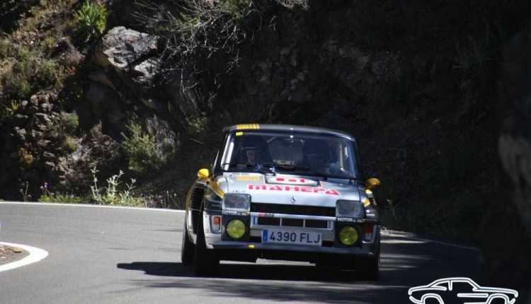 IMG_4114Sergio Betancort Bonilla