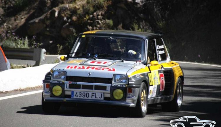 IMG_4115Sergio Betancort Bonilla