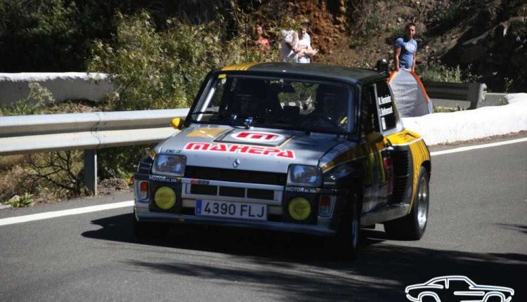 IMG_4116Sergio Betancort Bonilla