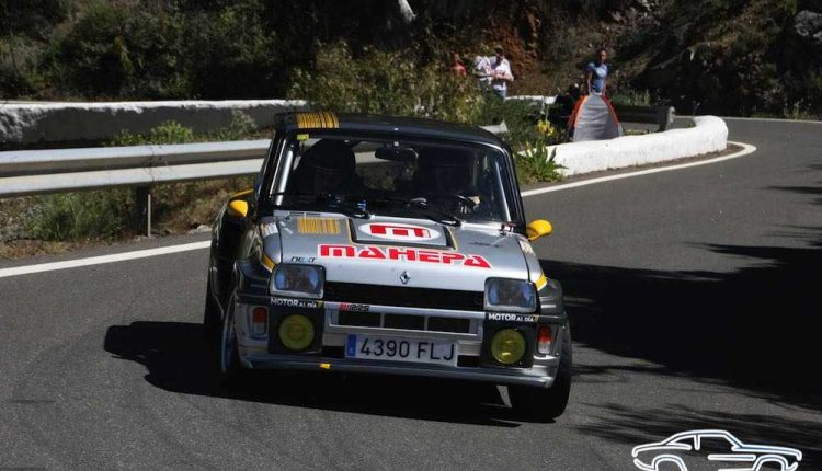 IMG_4117Sergio Betancort Bonilla