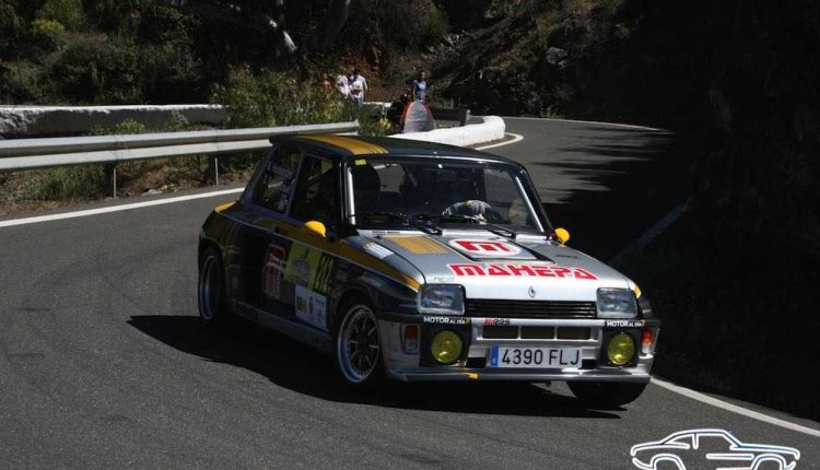 IMG_4118Sergio Betancort Bonilla