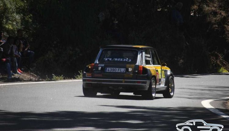 IMG_4119Sergio Betancort Bonilla