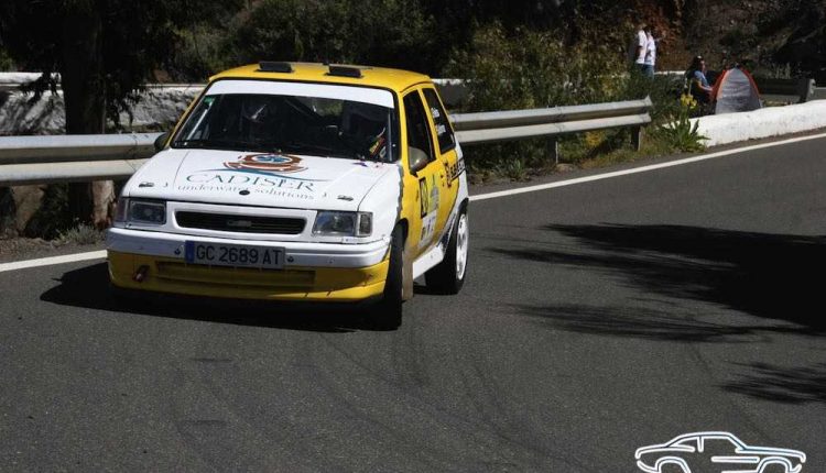 IMG_4120Sergio Betancort Bonilla