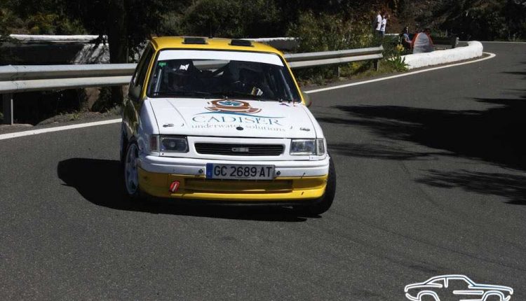 IMG_4121Sergio Betancort Bonilla