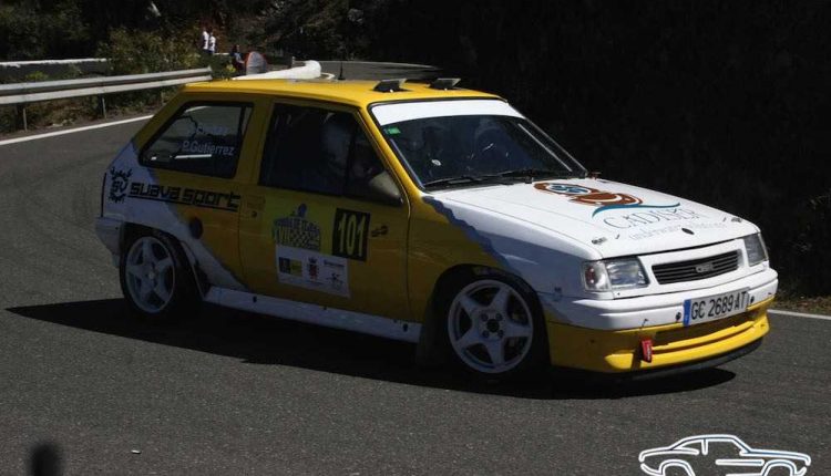 IMG_4122Sergio Betancort Bonilla