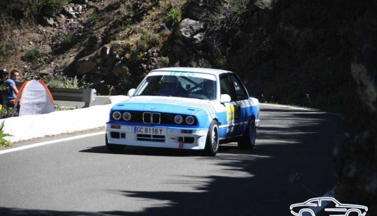 IMG_4124Sergio Betancort Bonilla