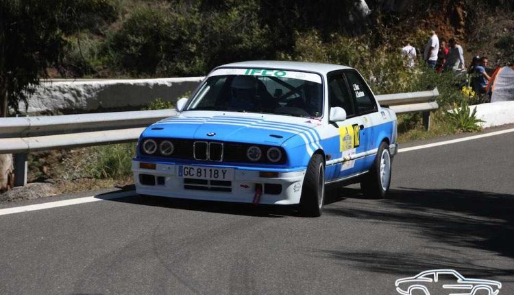 IMG_4125Sergio Betancort Bonilla