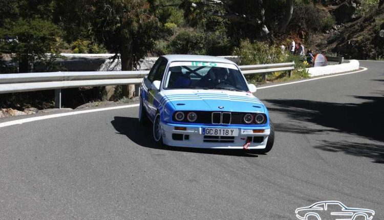 IMG_4126Sergio Betancort Bonilla