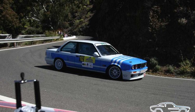 IMG_4127Sergio Betancort Bonilla