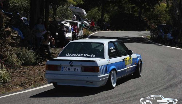 IMG_4128Sergio Betancort Bonilla