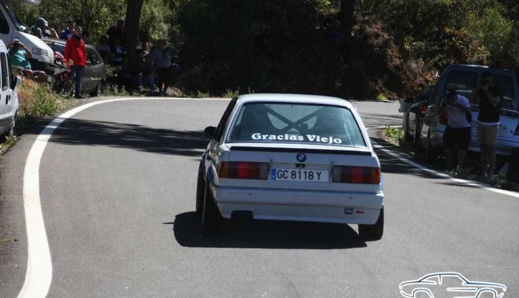 IMG_4129Sergio Betancort Bonilla