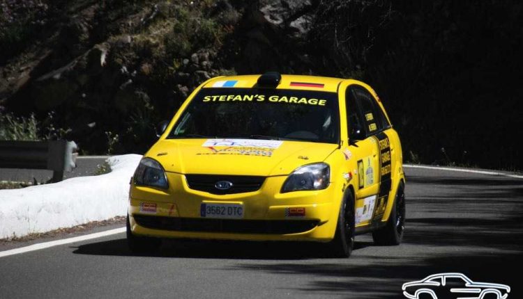 IMG_4131Sergio Betancort Bonilla