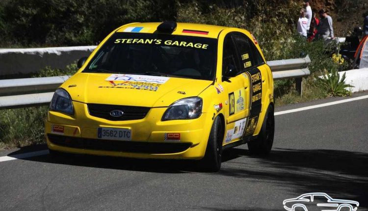 IMG_4132Sergio Betancort Bonilla