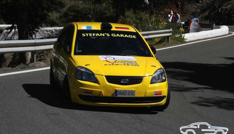 IMG_4133Sergio Betancort Bonilla