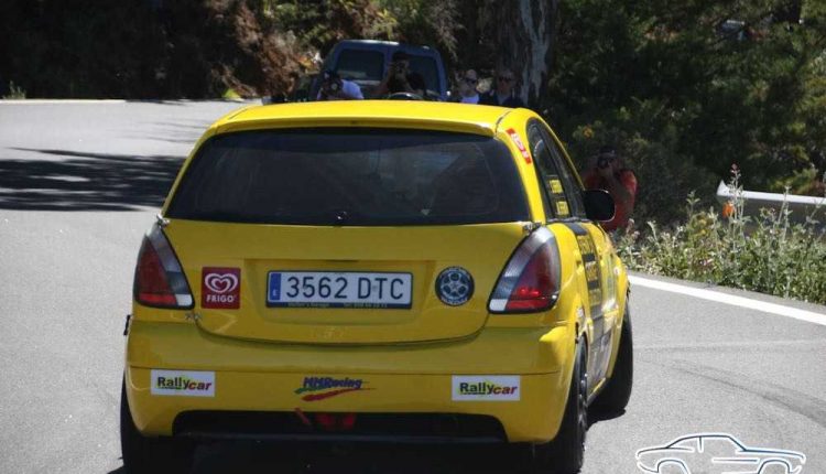 IMG_4134Sergio Betancort Bonilla