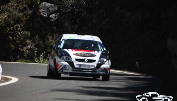 IMG_4135Sergio Betancort Bonilla