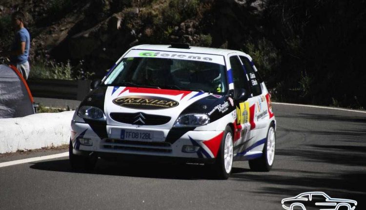 IMG_4136Sergio Betancort Bonilla