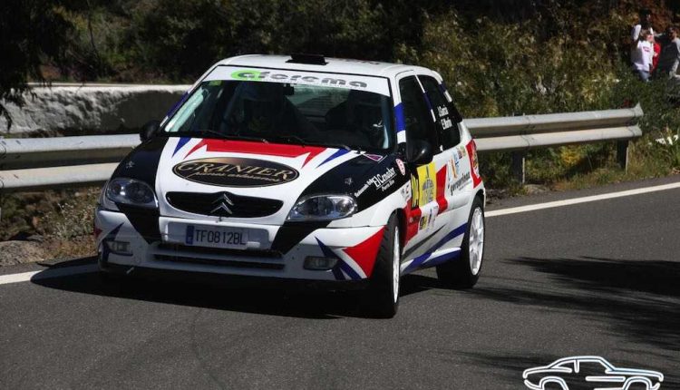 IMG_4137Sergio Betancort Bonilla