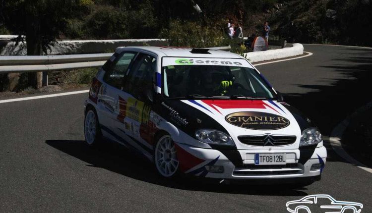 IMG_4138Sergio Betancort Bonilla