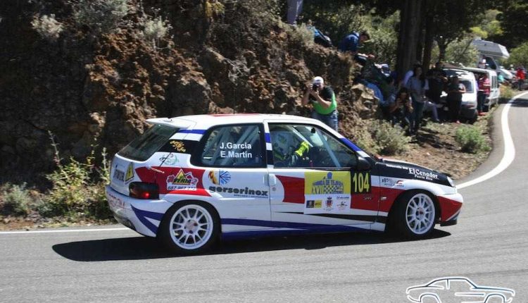 IMG_4139Sergio Betancort Bonilla