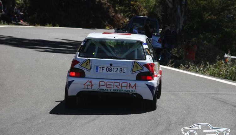 IMG_4140Sergio Betancort Bonilla