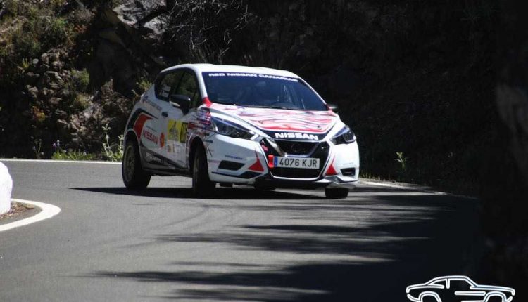 IMG_4141Sergio Betancort Bonilla