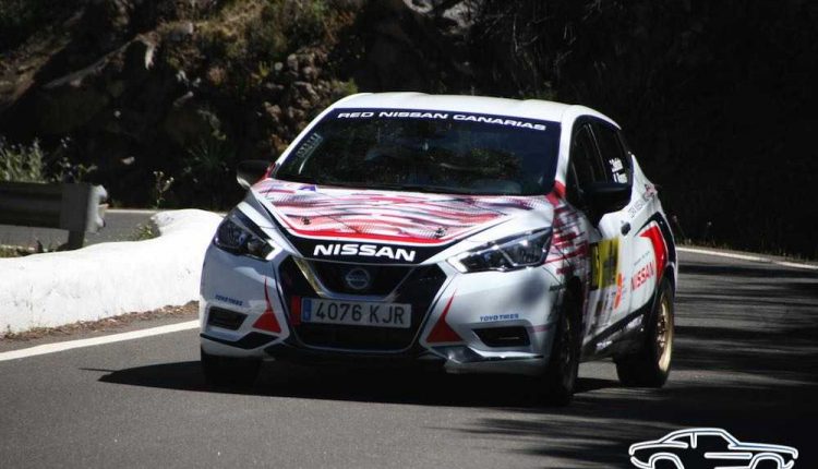 IMG_4142Sergio Betancort Bonilla