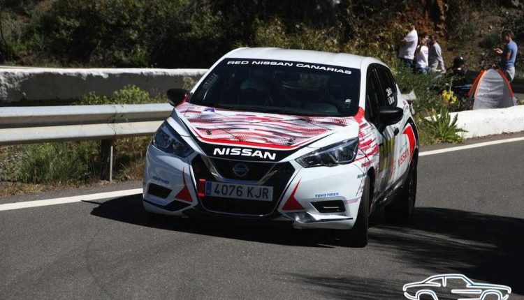 IMG_4143Sergio Betancort Bonilla