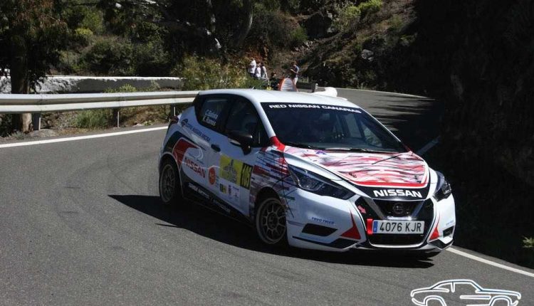 IMG_4144Sergio Betancort Bonilla