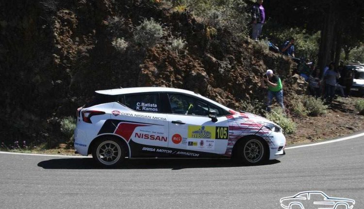 IMG_4145Sergio Betancort Bonilla